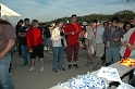 rass_2008 (36)